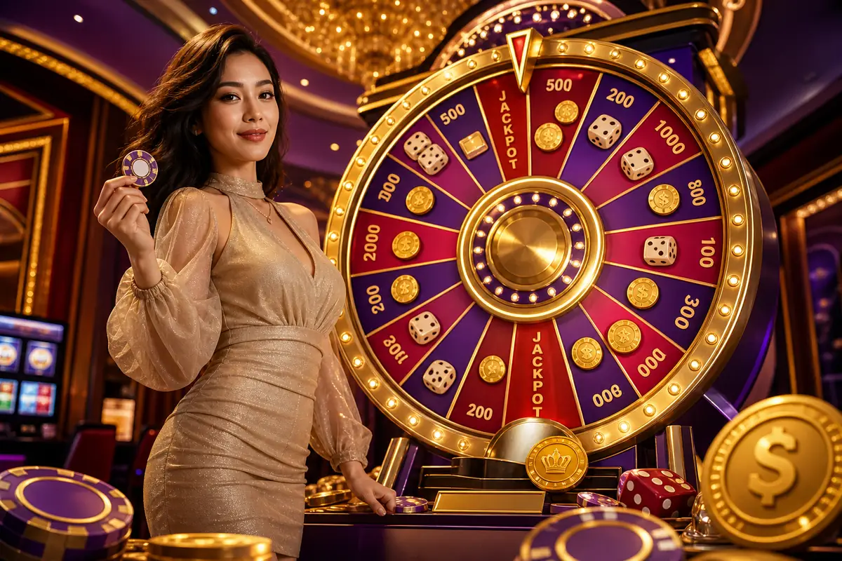 888in