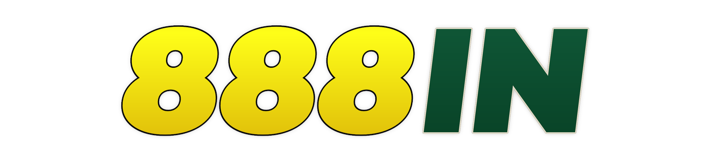 888in